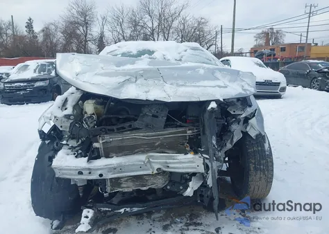 2013 Ford Edge Limited from USA, damaged, VIN 2FMDK4KC2DBA04657